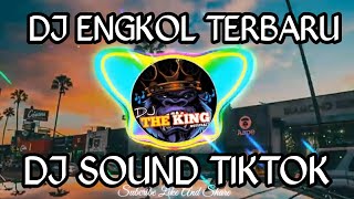 Download lagu Dj Engkol Yang lagi Viral Di Tiktok 2022 mp3