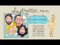 Pelican - Dead Between The Walls - Daytrotter ...