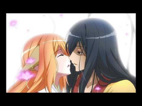 Fox Spirit Matchmaker OP 3 Full