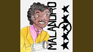 Cuíca Malandra / Cuíca Encantada Music Video