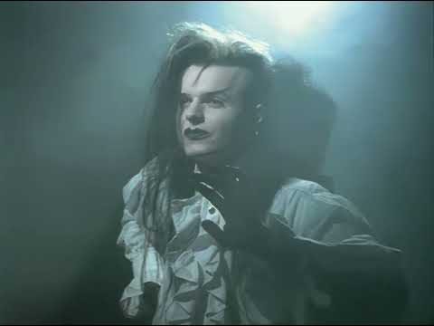 Alleine zu zweit - Lacrimosa