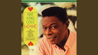 Nat King Cole LOVE Music
