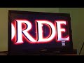 Law And Order Season 12 Theme Song