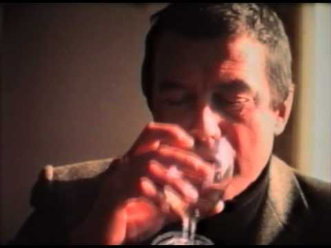 Jean Baronnet (1981) by Gérard Courant - Cinématon #103