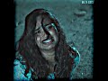 Boys Kidnapped Girl Trying Rape Boy Saved Girl Attitude Status Shorts Viral