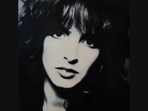 Nena, IRGENDWIE, IRGENDWO, IRGENDWANN (Maxi 12" / 1984)