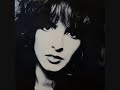 Nena IRGENDWIE IRGENDWO IRGENDWANN Maxi 12 1984