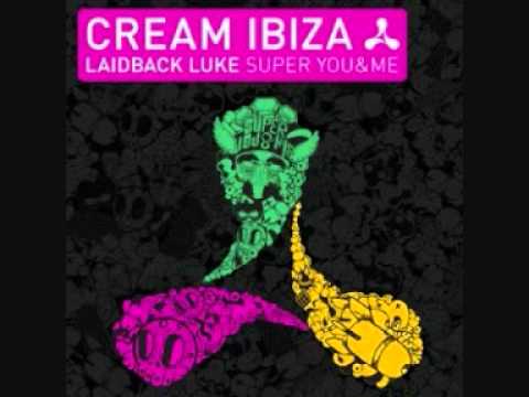 Michael Woods No Access & Delerium Ft. Sarah Mclachlan Silence - Laidback luke