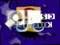 Klasky Csupo In Do A Barrel Roll Effect