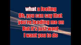 Kenny G ft. Gladys Knight - Misty. (karaoke)  (by request)