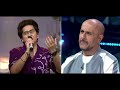 Tere Mere Sapne Tanishk Shukla Indian Idol S16 Latest Episode Soooooooooo Soothing Performance