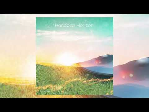 Bliss Looper - Inner Bloom