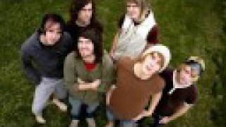 Bundle Up by Forever The Sickest Kids w/ Lyrics