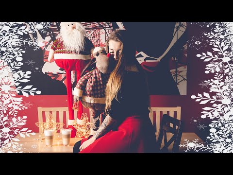 Karola Nowak - Oto o północy #4