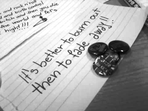 Polucija Mozgova - Prijatelju Jebiga