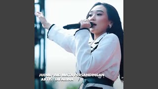 Download lagu Air Mata Persandingan mp3 Download lagu Air Mata Persandingan mp3