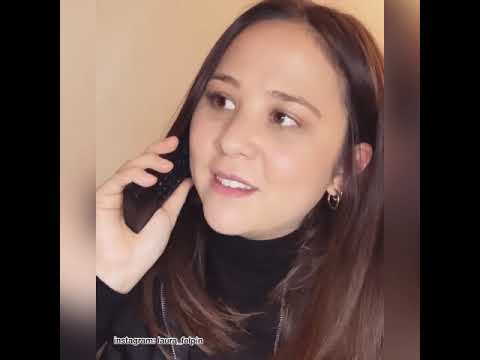 Compilation Laura Felpin