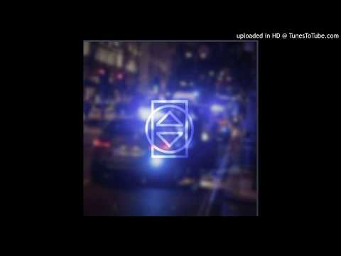 Jorja Smith - Blue Lights (Ben Snow Bootleg)