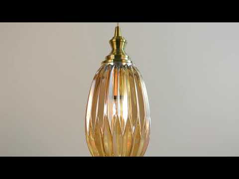 Превью видео