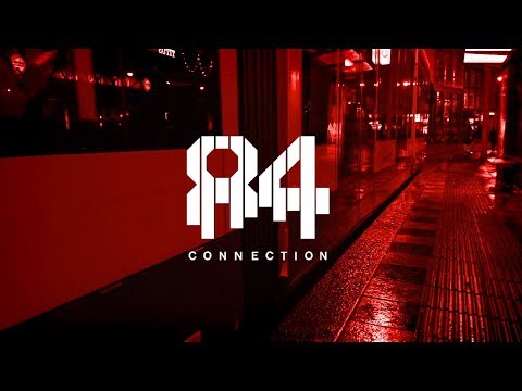 84CN✖️ Dysto & Don Riccardo ► AVG ◄ [ official HD Video ]