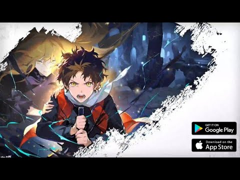 Tower of God New World Idle RPG Officially Launches on July 26 - QooApp News