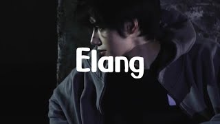 Download lagu MahaDewa - Elang Lirik mp3