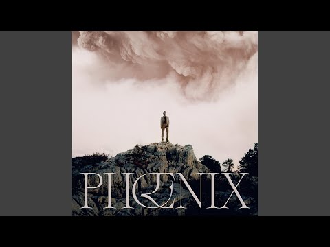 Video thumbnail for Invisible