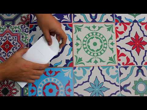 MONEY by Nahuel Olivera Magic