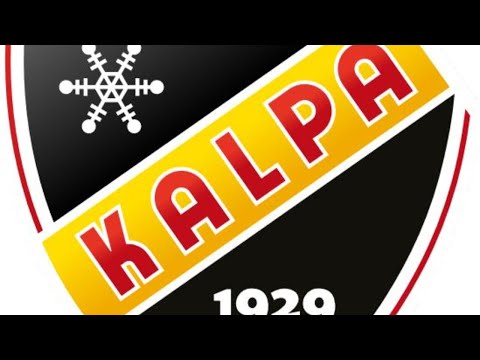 Kalpa Etelä 09_Joulupeli