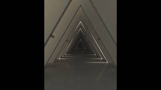 SKIRA Trick em iGuzzini