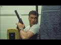 Action Movies 2023- Sudden Death 1995 Full HD- Best Jean Claude Van Damme Action Movies Full English