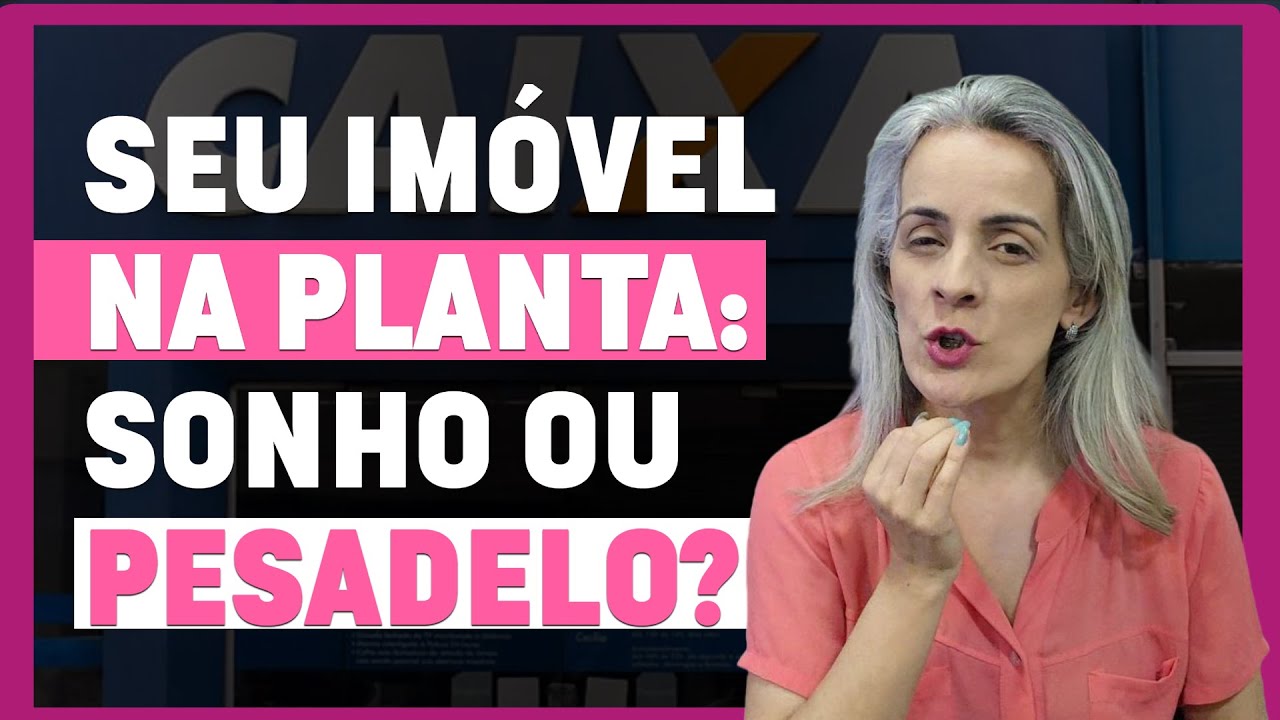 EVOLUÇÃO DE OBRA ABUSIVA: Como calcular?