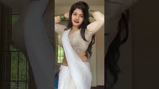 Sweety Liza - ✨🥀🧡___highlight _viralreels _reelsindia _reelsvideo _facebookreels _reelsviral