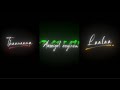 Madai Thiranthu Thaavum Nadhi Alai Naan ️ Whatsapp Status Tamil Love Song Whatsapp Status