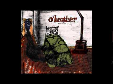 O'Brother - Oh, Charitable Thief