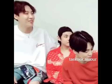 Юнги просто сказал правду😌 Ким Чонгук 💜💚🌈 #taekookisreal #taekook #jungkook #taehyung #vkook #vjk
