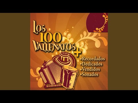 Que Pena cover