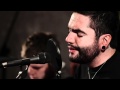 A Day To Remember - "Have Faith In Me ...