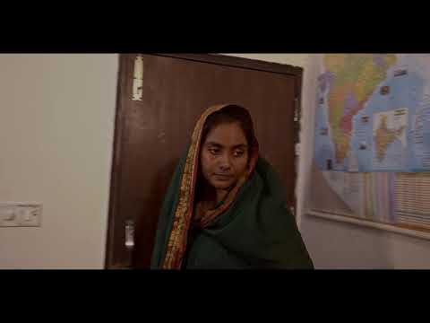 Ujjwal kumar one shot th...