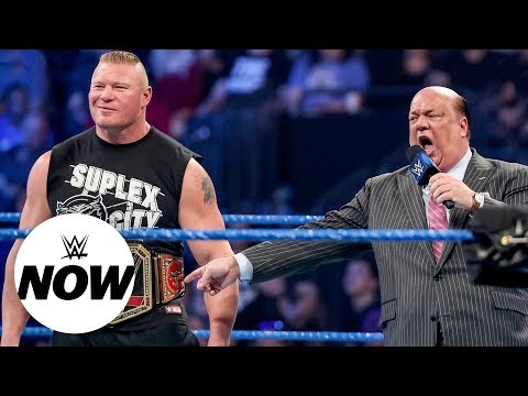 Fight Size Update: Callihan Responds To Ciampa, RVD Mentions AEW/WWE Stars, NJPW Social Media, More