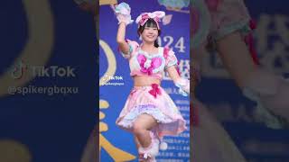 ジュニアアイドル JK