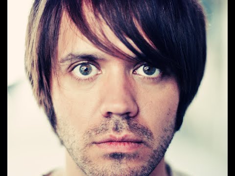 Wie ein Fremder - Eine deutsche Popmusik - Geschichte OFFIZIELLER TRAILER