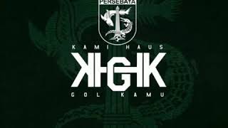 Download lagu persebaya emosi jiwaku mp3