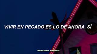 Britney Spears - 3 (Sub. Español)