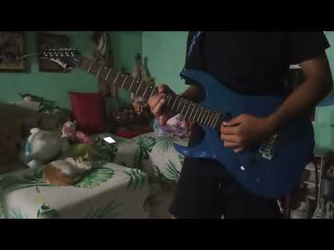 Marikit Sa Dilim - Juan Caoile, Kyleswish, Jawz