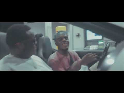 Lil jump - Foreign Shot by (50ccVisualz)