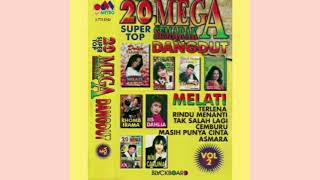 Download lagu Iis Dahlia - Beban Asmara mp3