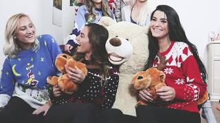 Funny Ugly Christmas Sweaters & Apparel