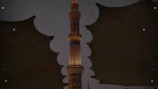 Download lagu Story Wa Sholawat Allahul Kafi mp3