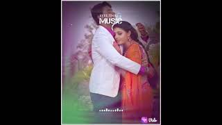 Download lagu #Bhojpuri song /Bhojpuri whatsapp status video 2020 #vivah song#Bhojpuri whatsapp status mp3 Download lagu #Bhojpuri song /Bhojpuri whatsapp status video 2020 #vivah song#Bhojpuri whatsapp status mp3